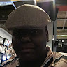 Alvin Mureithi's avatar