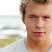 Alexander Ball's avatar