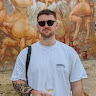 Joe Holden's avatar