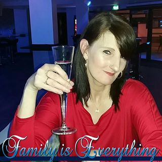 Vicky Wkd Pilsbury's avatar