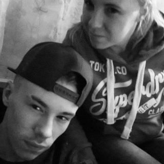 Connor Pascoe's avatar