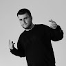 Adam Dee's avatar