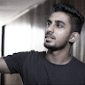 Shadir Hisham's avatar