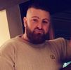 Graeme Aaron Worth's avatar