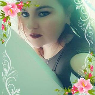 Maria Anne Underwood's avatar