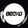 Breko's avatar