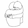 SadCoffee's avatar