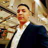 Amine Draoui's avatar