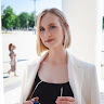 Evgeniia Efimova's avatar
