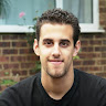 Lucas LEBIED's avatar