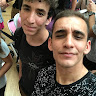 Giovanni Sofia's avatar