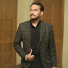 Awais Rana's avatar