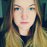 Sarah Hogg's avatar