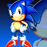 Francisco Bloise's avatar