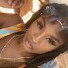 Liss James's avatar