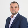 Alex Bodo's avatar