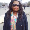 Carine Abalimba's avatar