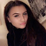 Brooke Tompkins's avatar
