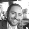 Kavi Tolani's avatar