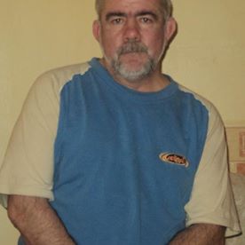 Brian Johnston's avatar