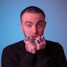 Aidan Bogh's avatar