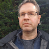Sean Bosklopper's avatar