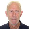 Ray Hennefer's avatar
