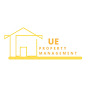 UE Property Management's avatar