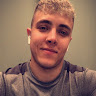 deividas stonys's avatar