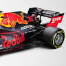 F1 Baby's avatar