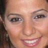 Maryam's avatar