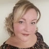 Shelley Key's avatar