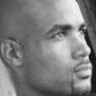 Dennis Campbell's avatar