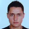 Alexandru Ghetan's avatar