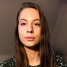 Albane Tonnellier's avatar