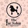 The fur salon's avatar