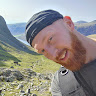 Lukasz Kawka's avatar