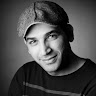 Adel Bakhshi Zadeh's avatar