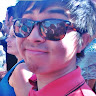 Bryan Huang's avatar