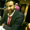 Saad Majoka's avatar