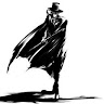 Sebastian Wypych's avatar