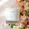 Orchard Candle Co's avatar