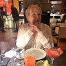 Susan King's avatar