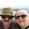 Gerry Allen's avatar