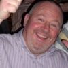 Hubert Anderson's avatar