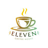 Eleven Coffee's avatar