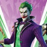 joker21 xbox's avatar