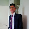 Sudarshan Madyal's avatar