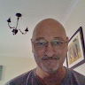 Mark Sanders's avatar