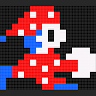 Mr DO!'s avatar